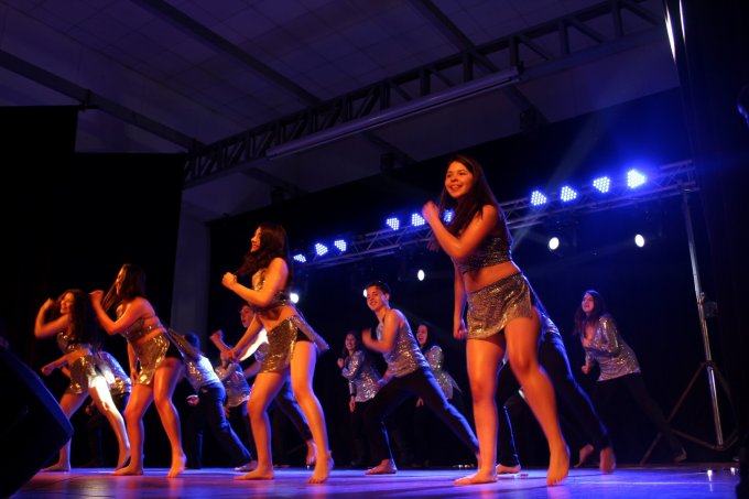 Aniversario2017_ActArtist